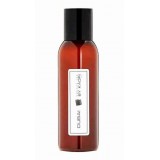 Гель для душа BY KAORI Dubai Body Wash 100 мл